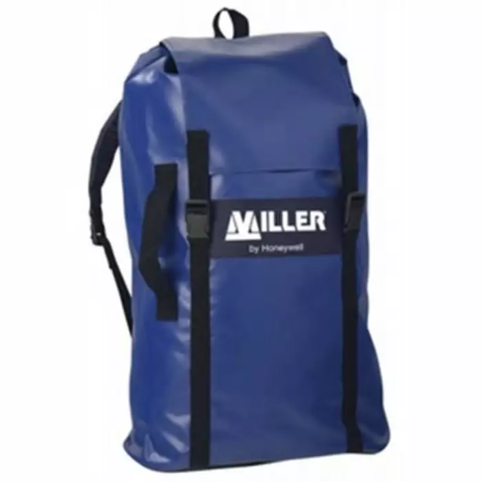 Honeywell Safety Equipment Bag PVC Blue, 1004444