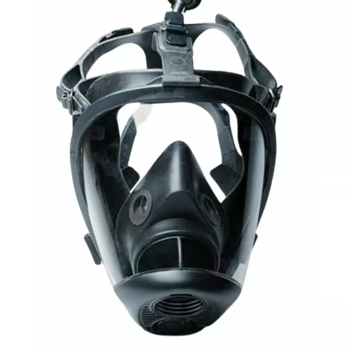 Honeywell Optifit RD40 Series Respirator Mask Size S, 1715001