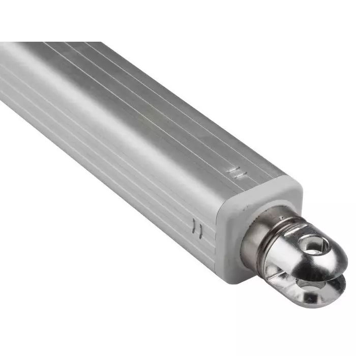 Ewellix Micro Linear Actuator 300 mm 24 V DC 2000N 9 mm/s, MAX10-B300395AC52M0-000