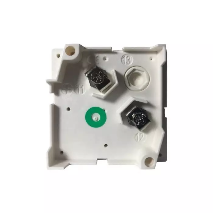 rs-pro-analogue-panel-ammeter-10-input-a-1005-ct-a-200-scle-a-ac-68mm-x-68mm-1-moving-iron-186-2444-rs