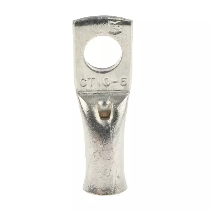 rs-pro-uninsulated-tubular-ring-terminal-m6-stud-size-to-10mma-wire-size-531-021-rs