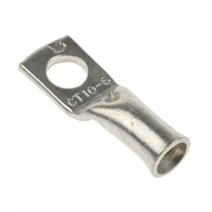 rs-pro-uninsulated-tubular-ring-terminal-m6-stud-size-to-10mma-wire-size-531-021-rs