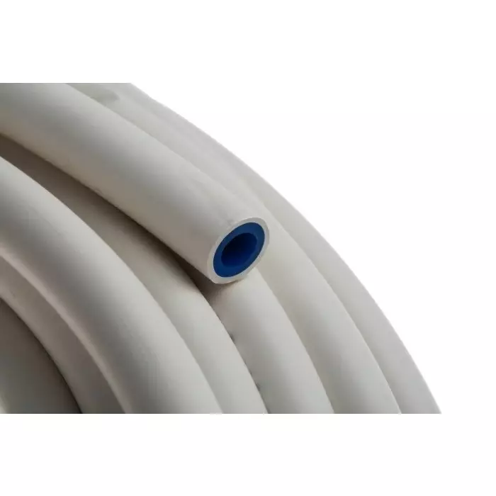 rs-pro-compressed-air-pipe-white-pur-pvc-6mm-x-30m-174-5730-rs