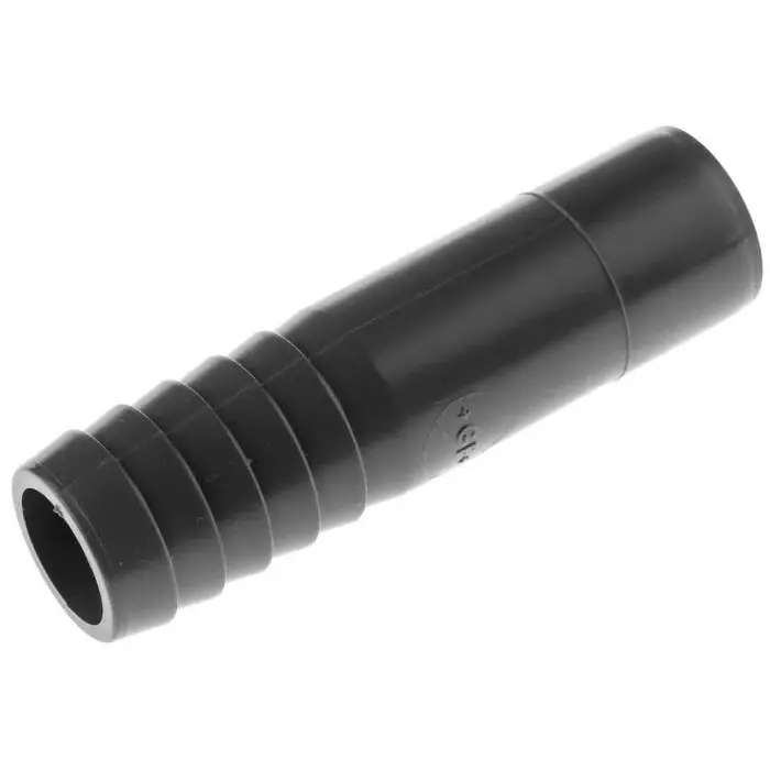 Georg Hose Connector Fischer Connector, 721960406 (Pack of 2)