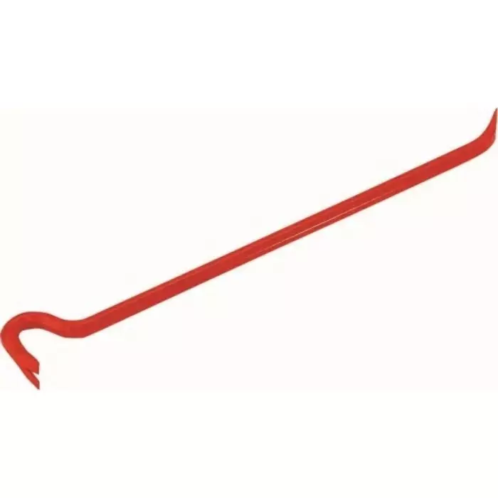 Sam Crow Bar Bar, 141-0