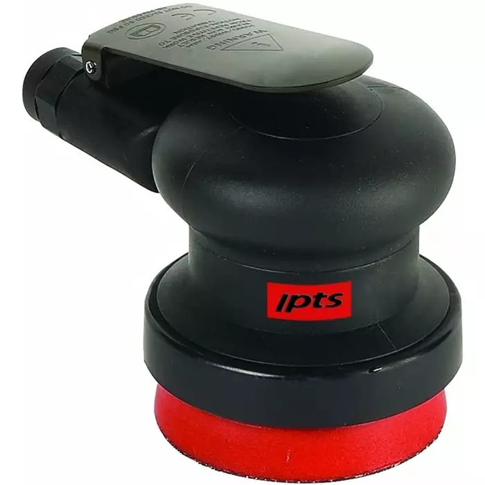 Sam Orbital Sander 75 mm Corded Sander, 1427P