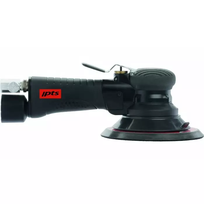 Sam Orbital Sander 150 mm Corded Sander, 1451P