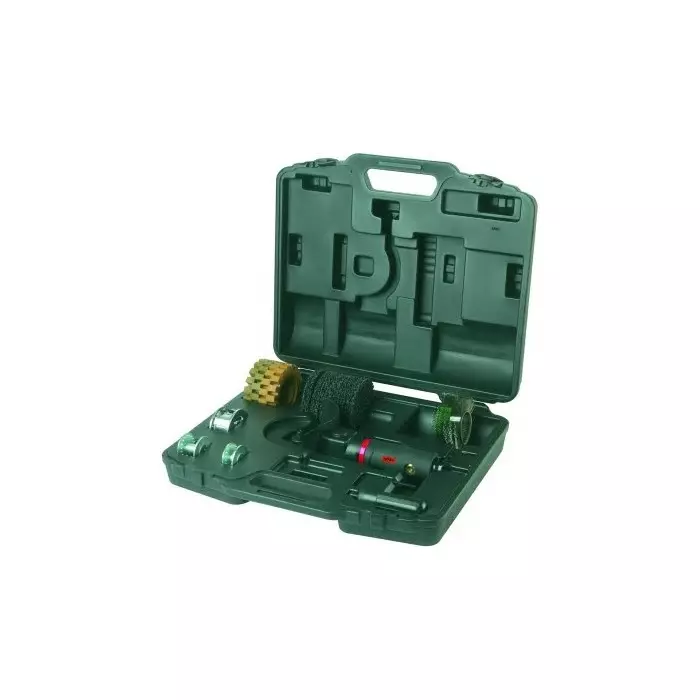 Sam Orbital Sander Corded Sander, 1531-90P