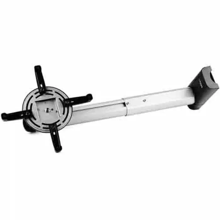 StarTech.com Wall Projector Mount 15 Kg Max Load, PROJWALLMNT