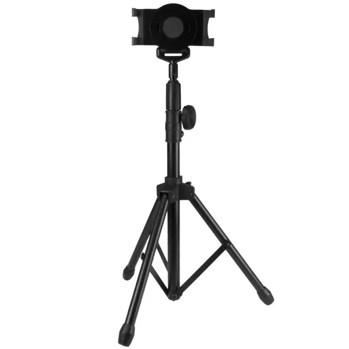 StarTech.com Tablet Stand for use with 6.5 to 7.8 Tablets, STNDTBLT1A5T
