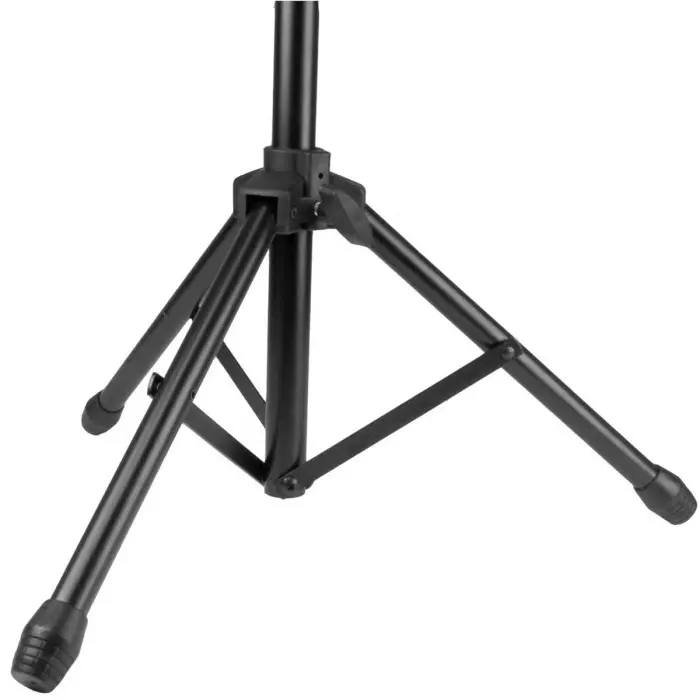 StarTech.com Tablet Stand for use with 6.5 to 7.8 Tablets, STNDTBLT1A5T