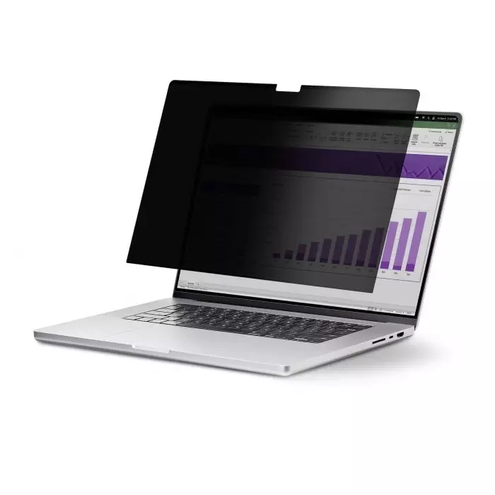 StarTech.com 13 inch Privacy screen, 133MF-PRIVACY-SCREEN