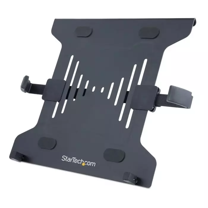 StarTech.com Laptop Arm for 1 x Screen, LAPTOP-ARM-TRAY