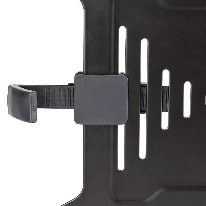 StarTech.com Laptop Arm for 1 x Screen, LAPTOP-ARM-TRAY