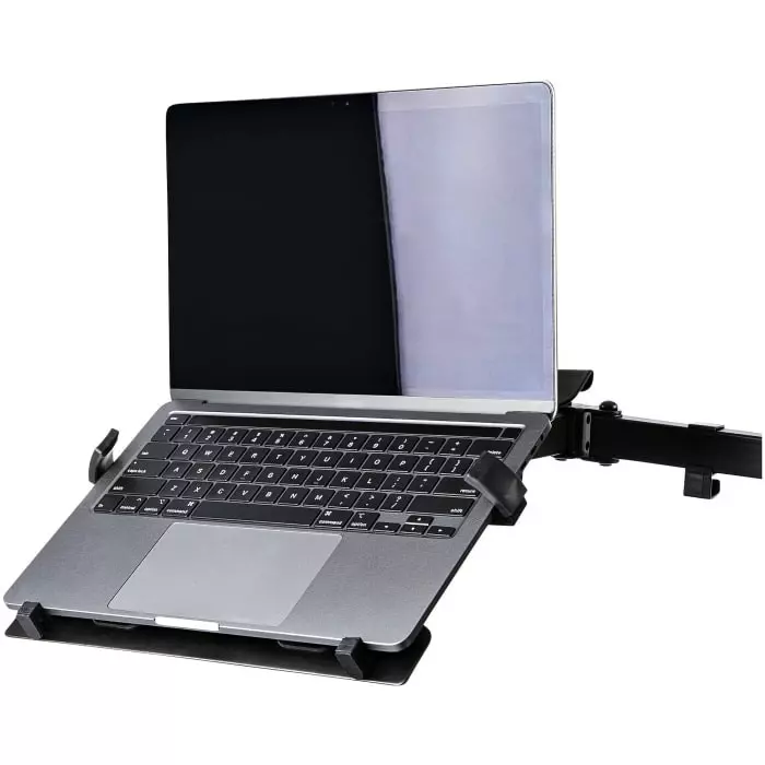 StarTech.com Laptop Arm for 1 x Screen, LAPTOP-ARM-TRAY