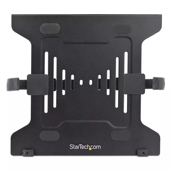StarTech.com Laptop Arm for 1 x Screen, LAPTOP-ARM-TRAY