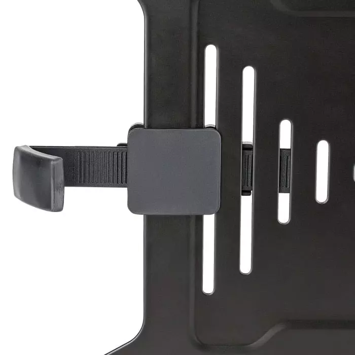 StarTech.com Laptop Arm for 1 x Screen, LAPTOP-ARM-TRAY