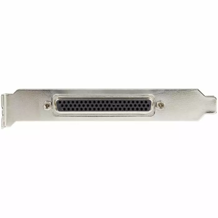 StarTech.com 8 Port PCIe RS232 Serial Board, PEX8S1050