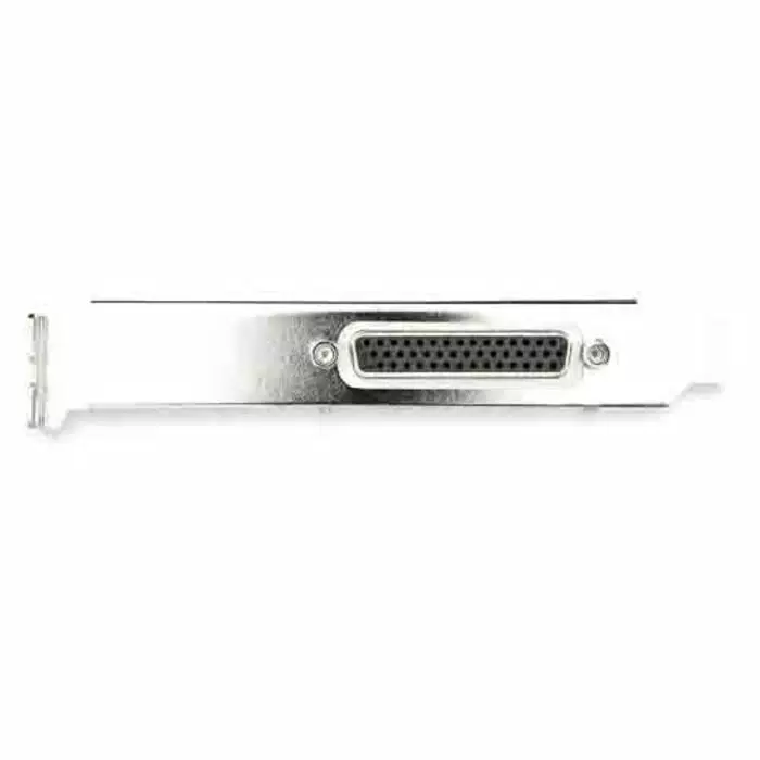 StarTech.com 4 Port PCIe RS232 Serial Card, PEX4S953