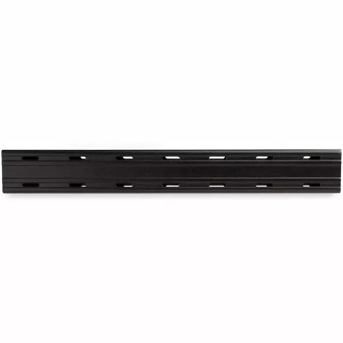 StarTech.com 0.86 inch M.2 NVMe Hard Drive Enclosure USB 3.1, M2E1BMU31C
