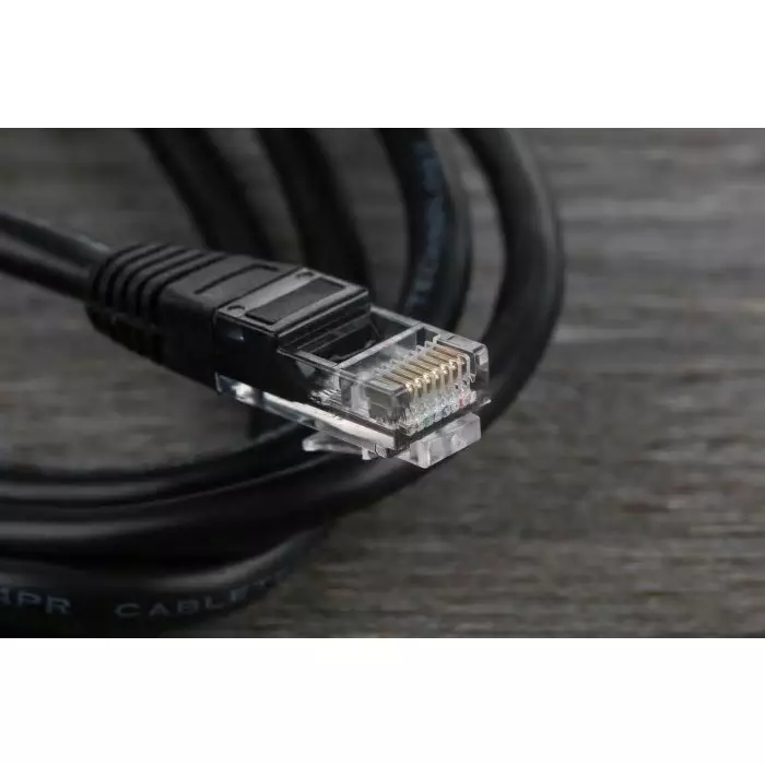 StarTech.com 4 Port USB 2.0 over CATx Extender up to 50m Extension Distance, USB2004EXTV
