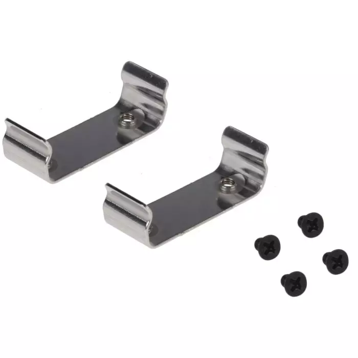 StarTech.com RS232 USB A Male to D-sub 9 Pin Male Interface Converter, ICUSB2328I