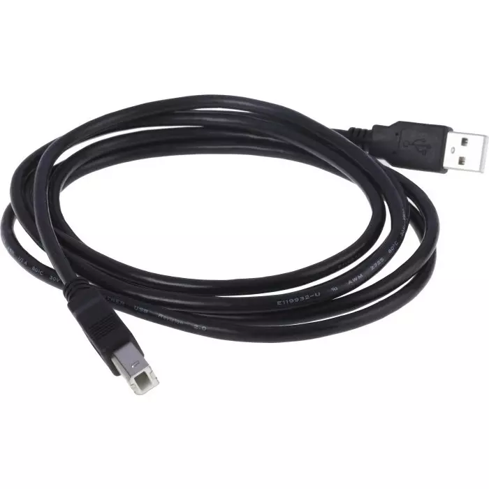 StarTech.com RS232 USB A Male to D-sub 9 Pin Male Interface Converter, ICUSB2328I