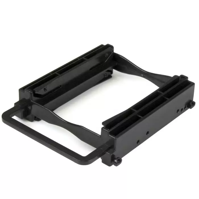 bracket225pt-startechcom-startechcom-2-port-25-in-mounting-bracket-123-8035-rs