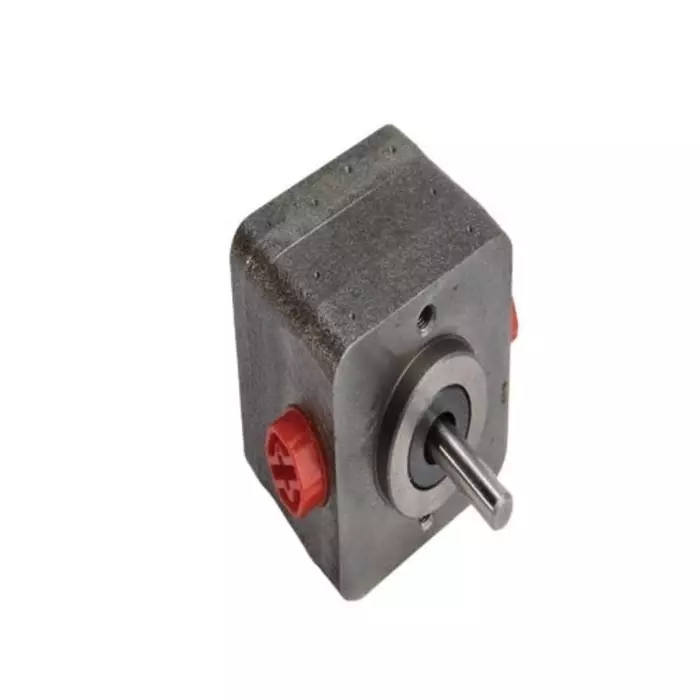 Sam Pump Accessory Accessory, 3154-18
