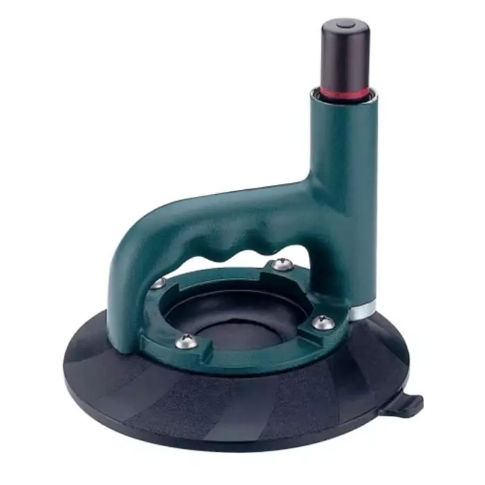 Sam Suction Lifter Lifter, 627-PB7