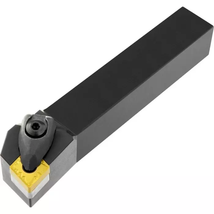 DORMER PRAMET Lathe Tool Holder DCLNR 150 mm, DCLNR 2525 M 12