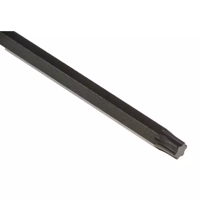DORMER PRAMET Lathe Tool Holder DCLNR 150 mm, DCLNR 2525 M 12