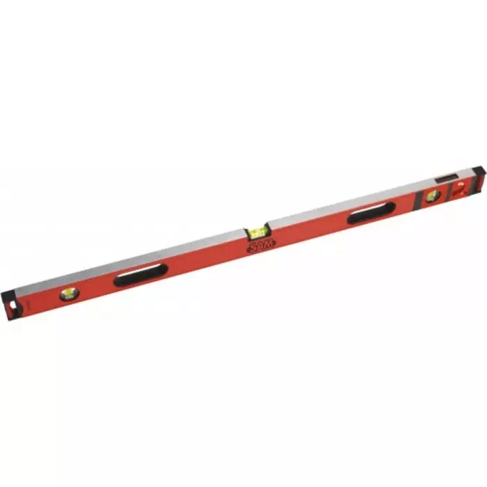Sam Spirit Level 1 m, 165-100