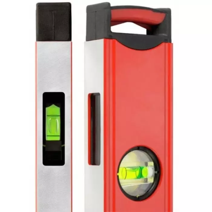 Sam Spirit Level 1 m, 165-100