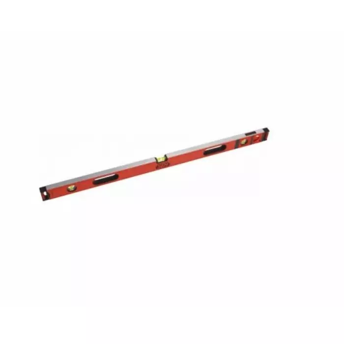 Sam Spirit Level 400 mm, 165-40