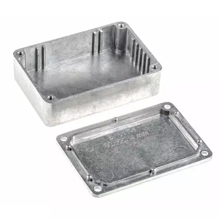 rs-pro-rs-pro-silver-die-cast-aluminium-enclosure-silver-lid-799-x-549-x-255mm