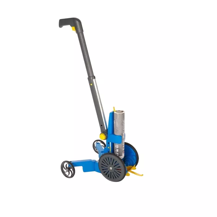 Rocol Easyline Edge Floor Marking Edge Applicator, 47012