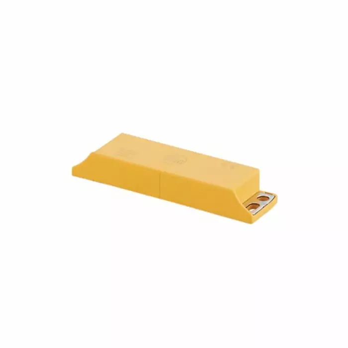 IFM Magnetically Coded Target for Magnetic Sensor MN5, E1104S