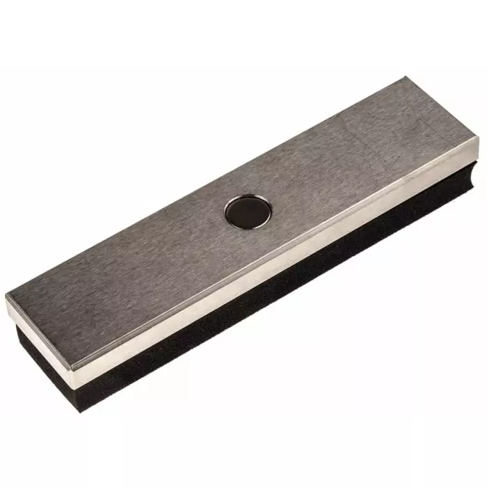 ABB - JOKAB Mounting Plate for Electromagnetic Process Lock Magne Unit, 2TLA042023R0400Magne Anchor 32B