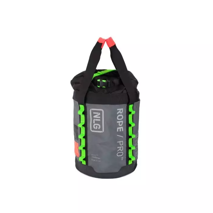 Never Let Go Innervis Tool Bucket, 101680