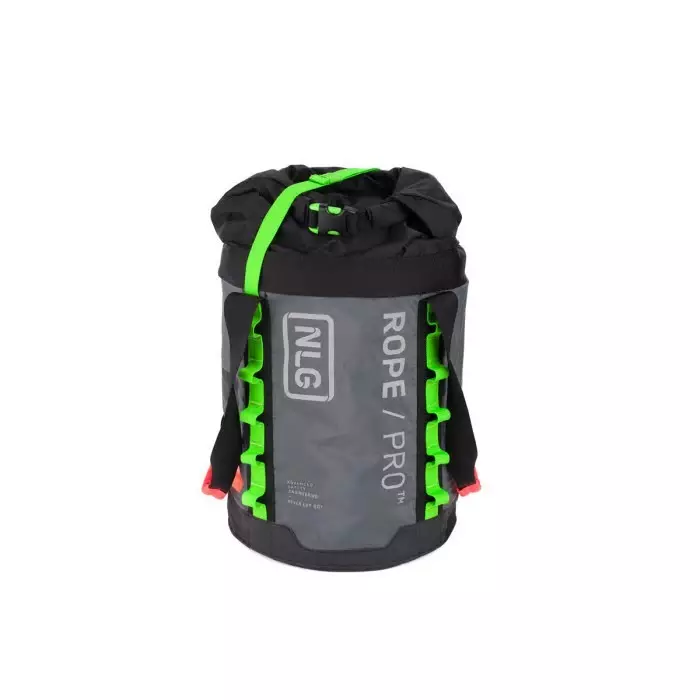 Never Let Go Innervis Tool Bucket, 101680