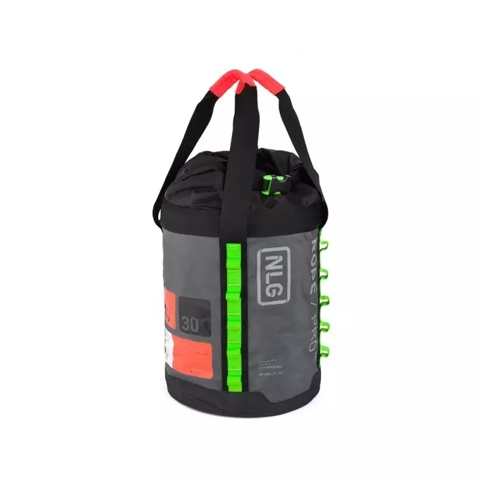 Never Let Go Innervis Tool Bucket, 101680