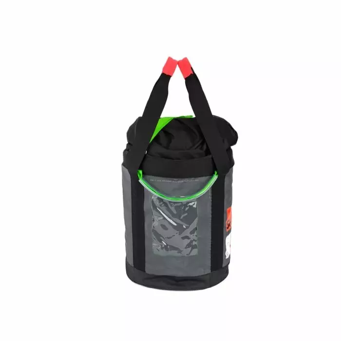 Never Let Go Innervis Tool Bucket, 101680