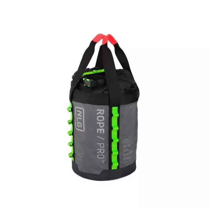 Never Let Go Innervis Tool Bucket, 101680