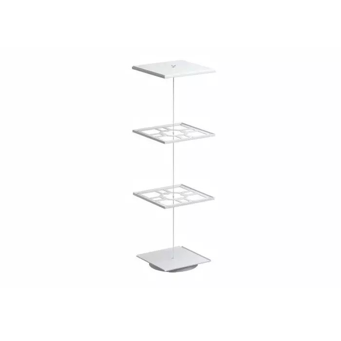 Treston Divider Panel Drawer Divider for Bin, 16-300