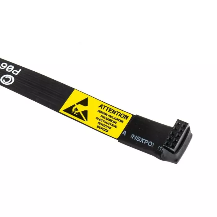 Altera USB Blaster Cable Progra mming USB, PLUSBBLASTERRCN