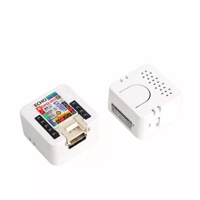 M5Stack Speaker for Mobile Phone Tablet, C008-C
