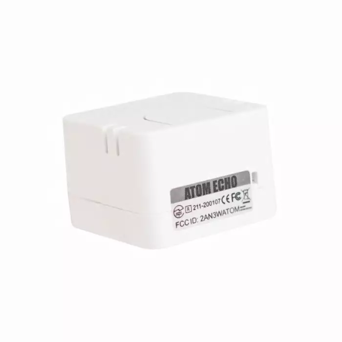 M5Stack Speaker for Mobile Phone Tablet, C008-C