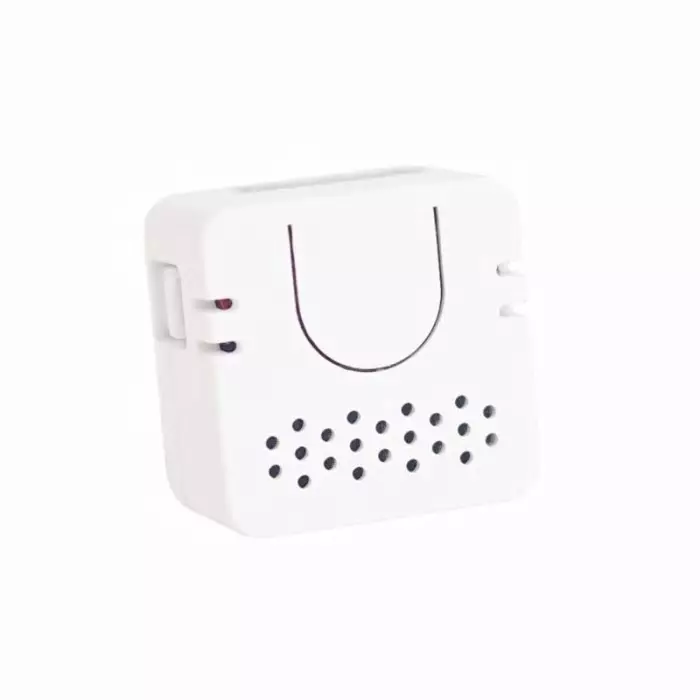 M5Stack Speaker for Mobile Phone Tablet, C008-C