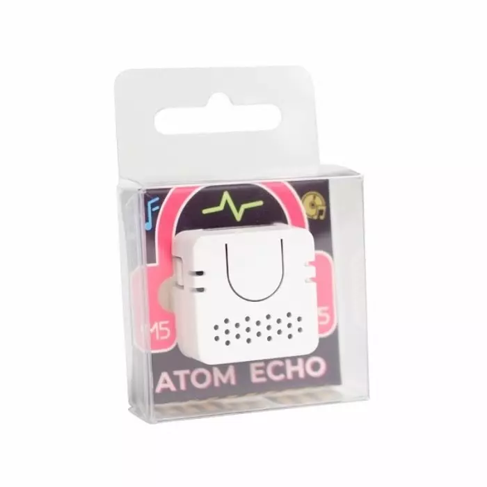 M5Stack Speaker for Mobile Phone Tablet, C008-C